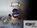 /album/galeria-de-fotos/juc-cqc-kd-jpg/
