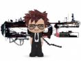 /album/galeria-de-fotos/buddypoke-png/